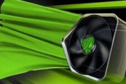 【フェイク？】Nvidia GeForce RTX 4000 Superのスペックリークによると、VRAMが大幅に増強される模様