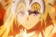 ピックアップ2でダーニックヴラドか紅蓮の聖女ジャンヌくるー？[FGO復刻版:Apocrypha/Inheritance of Glory -Triumphal-]復刻コラボは毎回新規サーヴァントいたが。マスター達の考察