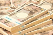 持続化給付金、不正受給疑いが少なくとも6000件30億円　多すぎいい！