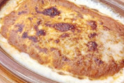 サイゼリヤ、大幅値上げ
