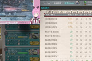 【艦これ】ケッコンという名称じゃなけりゃもっとガンガン100超え量産すんだけどね