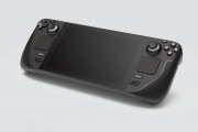 SteamDeckがゲオ等で買えるようになったら本気で他ハード死なない？？？