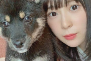 【元欅坂46】長沢菜々香、凄まじいSNS更新頻度！本日22時半頃よりまさかのインスタライブを予告！