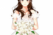 【衝撃】ワイ、結婚の逆プロポーズを断った結果ｗｗｗｗｗ