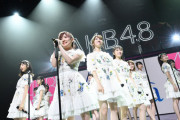 【AKB48G】メンバーのドラマが観たいけどヤンキー893ホラーは飽きたから毎週メンバーが卒業するドラマにしようぜ