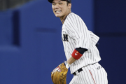 【悲報】巨人・坂本勇人選手「この先ずっと野次られるのは辛い…」