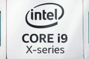 【CPU】RyzenとCore iってどっちがいいの？