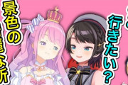 Vtuber スバおかってスバ友からも嫌われてんの？スバルーナ過激派による弾圧かと思ってたわｗｗｗｗｗｗｗｗｗｗｗｗ