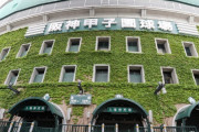 夏の甲子園ベンチ入り20人に増員wwwwww