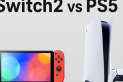 【悲報】ブラフラ前の10月イギリスハード売上1位PS5、2位Switch2！！元GSDクリスドリングのガチデータ