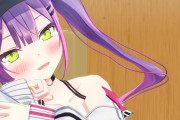 Vtuber ぶっちゃけコメデター全否定っておかしいよな。アドバイスですらダメってわけだし