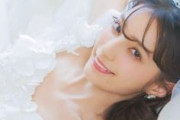 【朗報】高野麻里佳ちゃんの例のサブスク、ワイ以外に”少なくとも”35人は加入していることが判明🫤　（これもしかしたら若手声優にとって革命的なシステムかもしれない）