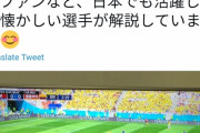【五輪】韓国テレビ局、フェンシング日韓戦を生中継も敗色濃厚で一斉に放送打ち切りwwwww