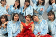 宮本佳林と金澤朋子だけJuice在籍中からソロ曲・ソロライブが許されてた理由って何？