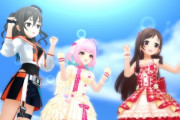 【デレステ】NG5周目ガチャ、辻野あかりと砂塚あきらへのガチャブになってるよね