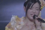 ズッキって可愛い子だったよなあ