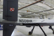 防衛装備品の調達を進めるポーランド、今度はMQ-9のリース契約締結を発表