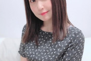 【SKE48】惣田紗莉渚、過去最大級のおもち！！！