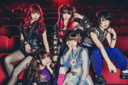 アイドル×ミュージシャンによる“クロスオーバー”の歴史