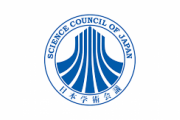 【なんJ】日本学術会議さん、スガを「ヒトラー」と呼ぶも逆効果で叩かれるw