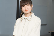 種崎敦美とか言うＮＯ.１声優