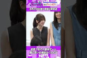再犯・田村真佑を止めろ…！衝撃の人狼 第２弾！ #乃木坂46