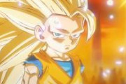 【衝撃】ドラゴボ芸人「ドラゴンボールはメッセージ性が少ない漫画」