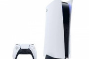 【悲報】PS5が天下取れなかった理由、あり過ぎる