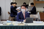 韓国与党議員「日本とも核共有検討すべき」…慎重な提案＝韓国の反応