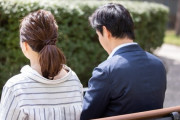 医者「あーダウン症ですね」夫婦「あっ、じゃあ殺してください」←97%がこれを選択するという事実・・