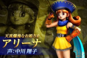 ゲームに『キャラクターボイス』って本当に必要か？