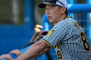 【阪神】矢野監督、ファンの「パワーもらえる」ウル虎の夏！６連勝で球団通算５５００勝や！！