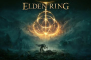 【朗報】エルデンリング、発売まであとで3ヶ月を切る