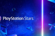 【悲報】PSユーザー還元プログラム『PlayStation Stars』終了へ　デジタルアイテムやポイントが獲得できるサービス