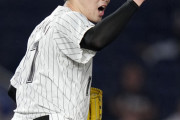 佐々木朗希、通算19勝10敗←こいつが山本由伸より上ってマジ？