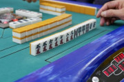 【速報】 ワイ将、麻雀のルールを改正へ