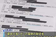 香川の高校生、ゲーム条例のパブリックコメントが偽造だったとして告発状を提出
