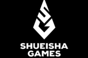 集英社がゲーム会社設立←これどうなの？