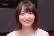 【朗報】ピアノYoutuber女さん、素顔公開ｗｗｗｗｗｗｗｗｗｗｗｗｗ