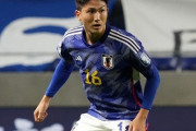 日本代表、ミャンマーに5発完勝！DF渡辺剛は4年ぶり出場「結果を残したかったが、次に決められれば」まとめその４（関連まとめ）