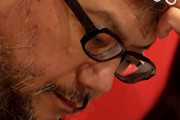 庵野監督って今でも特撮への熱意が変わらないのすごいね