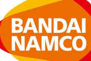 【悲報】バンダイナムコさん、超有能メーカーなのにゲーマーからの評価が低い・・・