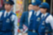 【悲報】交番でとんでもないことをした巡査の男女、処分されるｗｗｗｗｗｗｗｗｗｗ