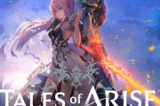 【急募】『テイルズシリーズ』今から入門するとしたらどれがおすすめ？