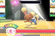【ポケモンBDSP】ダイパリメイクはあとどれぐらいの新要素が残されてるんだろうな