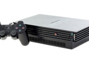 【朗報】PS2用ゲームソフト、続々とプレミア化www