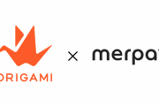 【決戦】メルカリがOrigami買収した結果ｗｗｗｗｗｗｗｗｗｗｗｗ