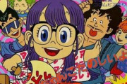 夏祭りでかかる一番好きな曲ｗｗｗｗｗｗｗｗｗｗｗｗ