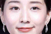田中みな実　整形疑惑を全否定…顔の輪郭に変化があった理由告白「鼻筋もだいぶ真っ直ぐになった」