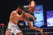 【悲報】RIZIN、積み上げてきたブランドが1日で揺らぐｗｗｗｗｗｗｗｗｗｗｗ